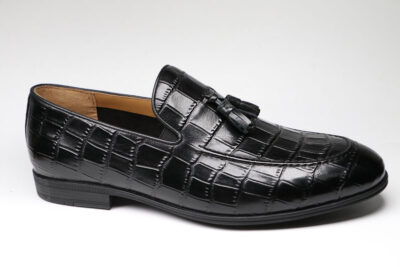BY2103-09-1P